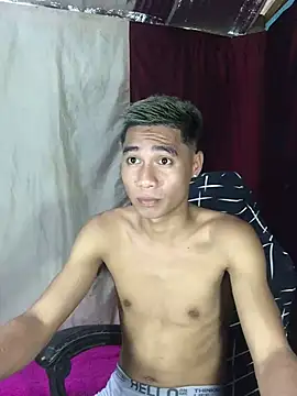 Snapshot of mrsexyteens chatting on February 2026 05:17:01 AM mrsexyteens online show from February 2026 05:17:01 AM