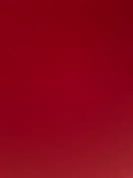 Snapshot of phoquard chatting on May 2026 05:38:02 AM phoquard online show from May 2026 05:38:02 AM