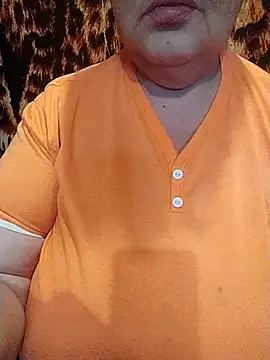 Snapshot of MyHoneyKira chatting on November 2025 11:31:02 AM MyHoneyKira online show from November 2025 11:31:02 AM