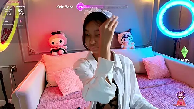 lihnpham online show from January 2026 03:12:02 AM