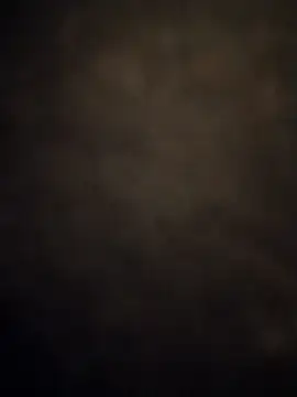 Magna93 online show from November 2025 02:44:01 AM