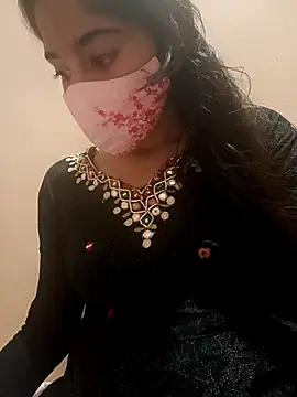 Tamil White Rose online show from February 2026 09:40:02 PM