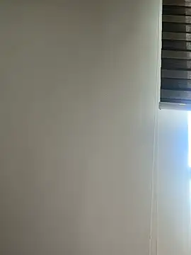 Salome 208 online show from February 2026 09:00:02 PM