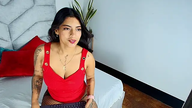 Snapshot of KimberlyFox_t chatting on February 2026 12:56:02 PM KimberlyFox t online show from February 2026 12:56:02 PM