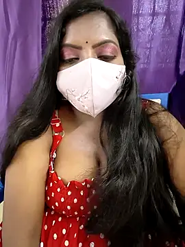 Snapshot of Yuvika66 chatting on November 2025 08:02:02 AM Yuvika66 online show from November 2025 08:02:02 AM