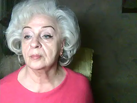 ValeriaKroww online show from February 2026 05:49:02 PM