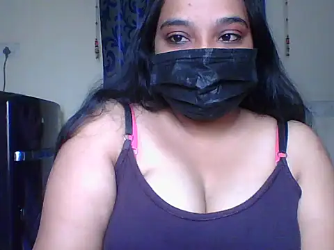 Snapshot of Mathi_cam chatting on November 2025 05:10:01 AM Mathi cam online show from November 2025 05:10:01 AM