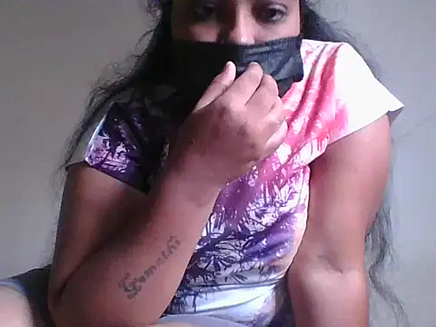 Snapshot of Mathi_cam chatting on December 2025 04:39:01 AM Mathi cam online show from December 2025 04:39:01 AM