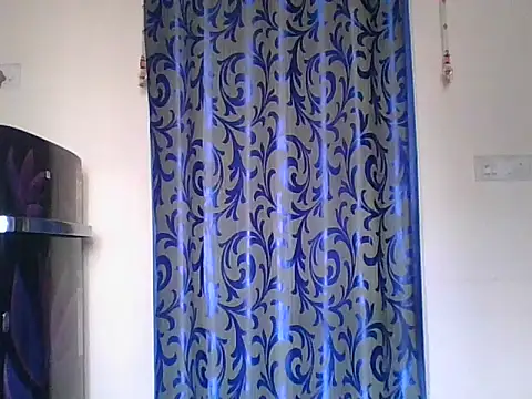 Snapshot of Mathi_cam chatting on December 2025 04:09:01 AM Mathi cam online show from December 2025 04:09:01 AM