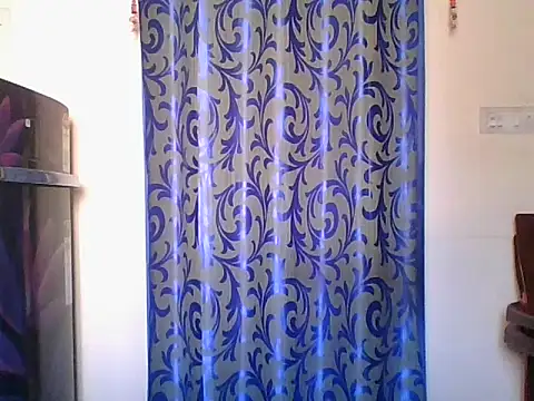 Snapshot of Mathi_cam chatting on February 2026 04:22:01 AM Mathi cam online show from February 2026 04:22:01 AM