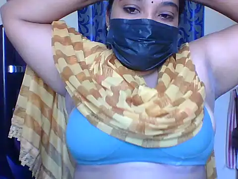 Snapshot of Mathi_cam chatting on March 2026 04:45:02 AM Mathi cam online show from March 2026 04:45:02 AM