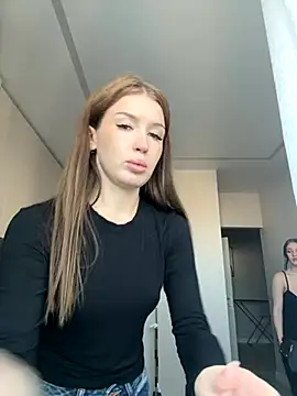 MelissaPinkiss online show from November 2025 10:39:02 AM