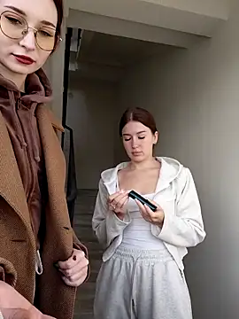 MelissaPinkiss online show from March 2026 01:40:02 PM