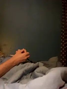 biggdaddyandqueenn online show from November 2025 05:57:01 AM