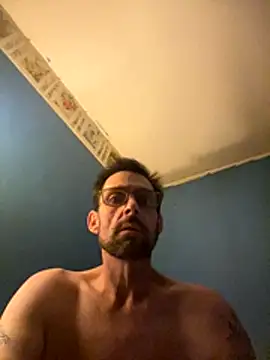 biggdaddyandqueenn online show from November 2025 12:33:01 PM