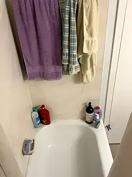 biggdaddyandqueenn online show from January 2026 07:17:02 PM