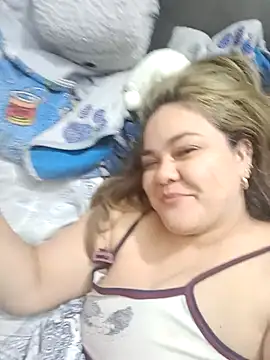 NatashaBlade  online show from February 2026 01:05:02 AM