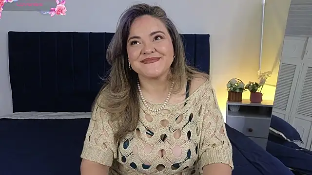 NatashaBlade  online show from March 2026 11:47:01 AM