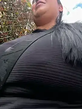 sabrina-1 online show from January 2026 03:15:01 PM