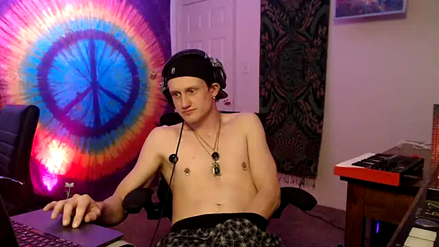 Snapshot of XDXD_XD chatting on February 2026 06:37:02 PM XDXD XD online show from February 2026 06:37:02 PM