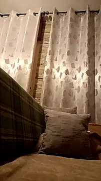 Ira 95 online show from November 2025 09:46:02 PM