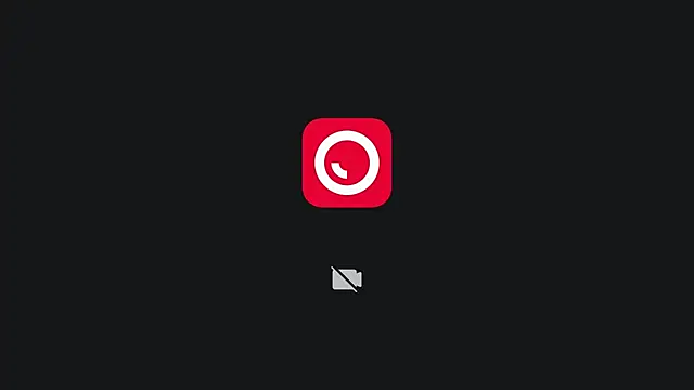 Snapshot of Shanelsmith chatting on April 2026 10:56:02 PM Shanelsmith online show from April 2026 10:56:02 PM