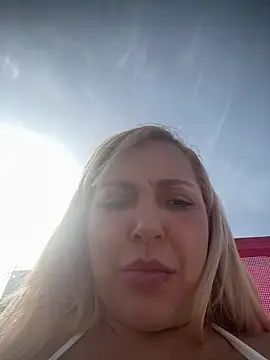 Snapshot of melisboa chatting on May 2026 05:09:02 PM melisboa online show from May 2026 05:09:02 PM