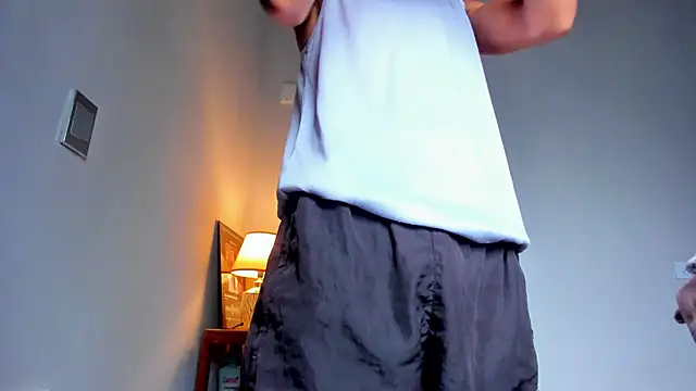 lucian davii online show from January 2026 04:12:02 PM