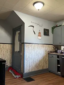 thickfarmtwat online show from February 2026 06:09:01 PM