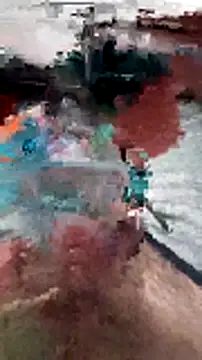 Tombnt06 online show from July 2026 12:55:01 PM