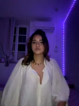 zoe rss online show from November 2025 09:02:01 PM