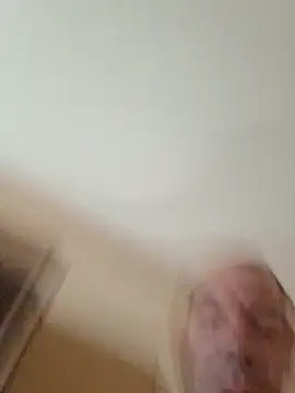 FrancescoLatino online show from November 2025 01:33:02 PM