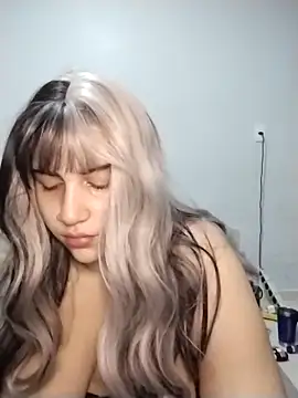 Snapshot of lele_inocente chatting on December 2025 03:22:01 AM lele inocente online show from December 2025 03:22:01 AM