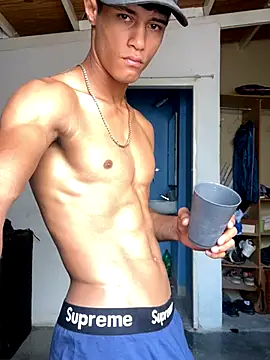 meliodas 23cm online show from December 2025 02:21:01 PM