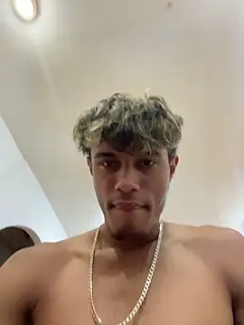 meliodas 23cm online show from February 2026 09:59:02 PM