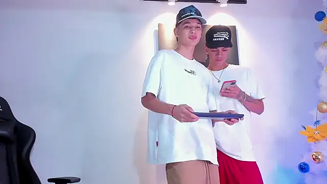 stiven 24cm online show from December 2025 06:11:01 AM