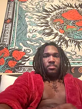 Snapshot of Mr_mask973 chatting on November 2025 05:18:01 PM Mr mask973 online show from November 2025 05:18:01 PM