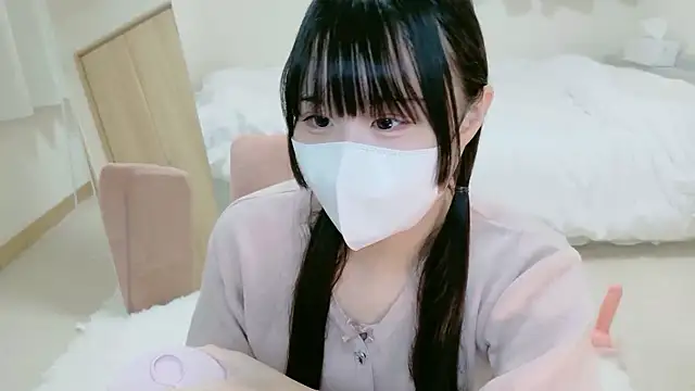 im hina2 online show from November 2025 12:15:02 PM