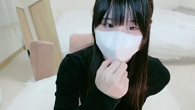 im hina2 online show from November 2025 04:18:02 PM