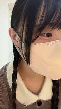 im hina2 online show from January 2026 12:10:02 PM