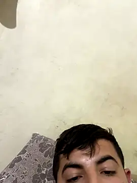 Muvvt online show from November 2025 05:12:01 PM