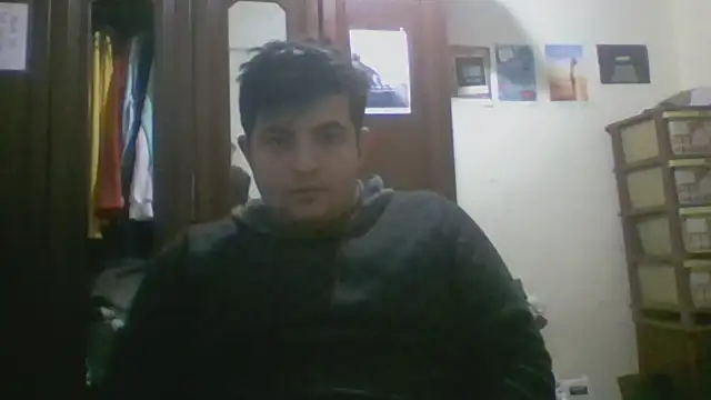 Muvvt online show from December 2025 05:00:01 PM