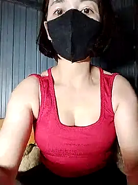 Niramiu online show from November 2025 12:00:01 AM