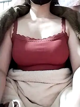 Niramiu online show from December 2025 04:12:02 PM