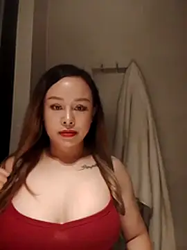 thu-cuoi online show from December 2025 02:20:01 AM