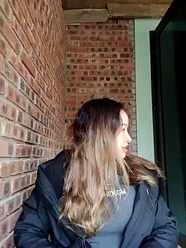 thu-cuoi online show from December 2025 07:03:01 AM