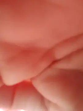 thu-cuoi online show from January 2026 07:46:02 AM