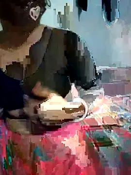 Snapshot of Hot8g chatting on November 2025 02:13:01 PM Hot8g online show from November 2025 02:13:01 PM