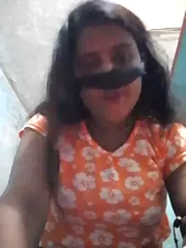 Snapshot of Hot8g chatting on November 2025 08:25:02 AM Hot8g online show from November 2025 08:25:02 AM