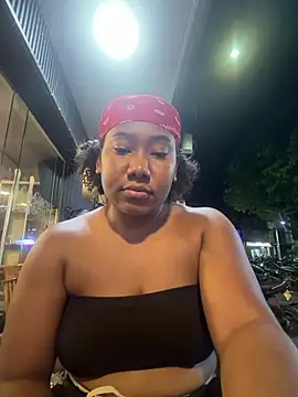 suryth23 online show from November 2025 04:55:01 AM